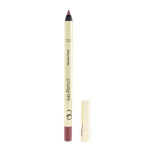Gerard Cosmetics Lip Liner - Melrose Place (2 Liners)